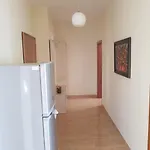 Family Apartman Golem