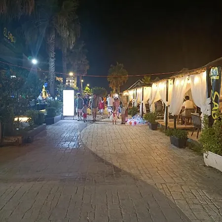 Family Apartamento *