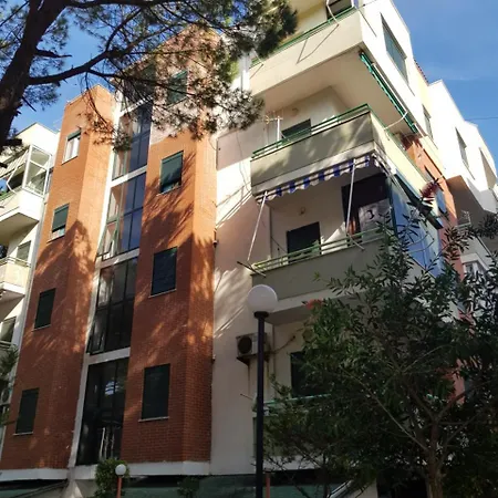 Apartman Family