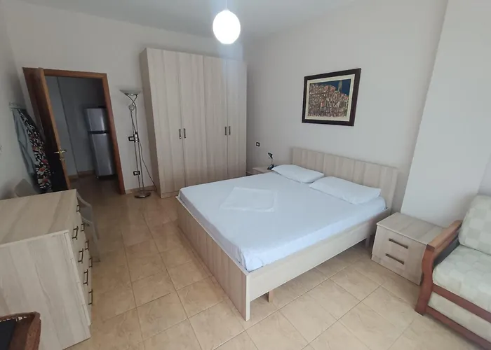 Family Apartamento *