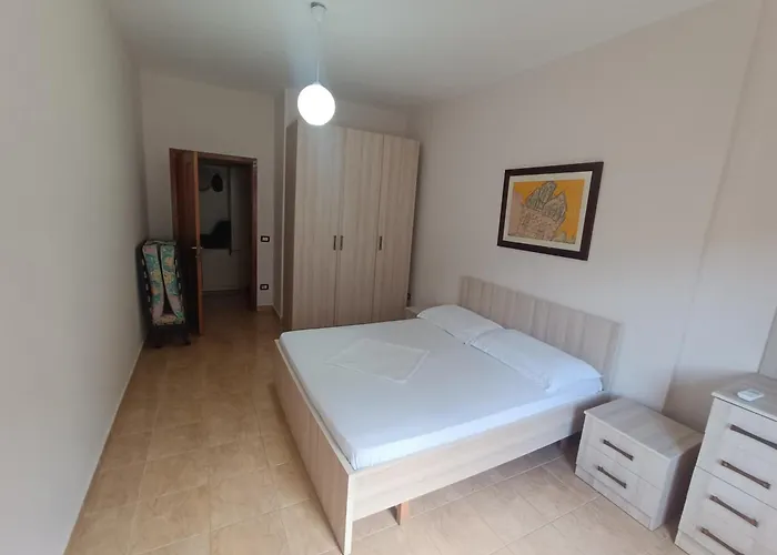 Family Apartamento *