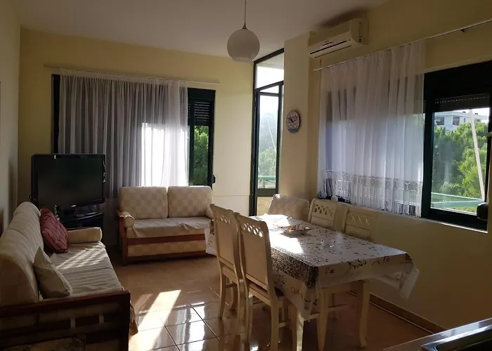 Family Apartamento *