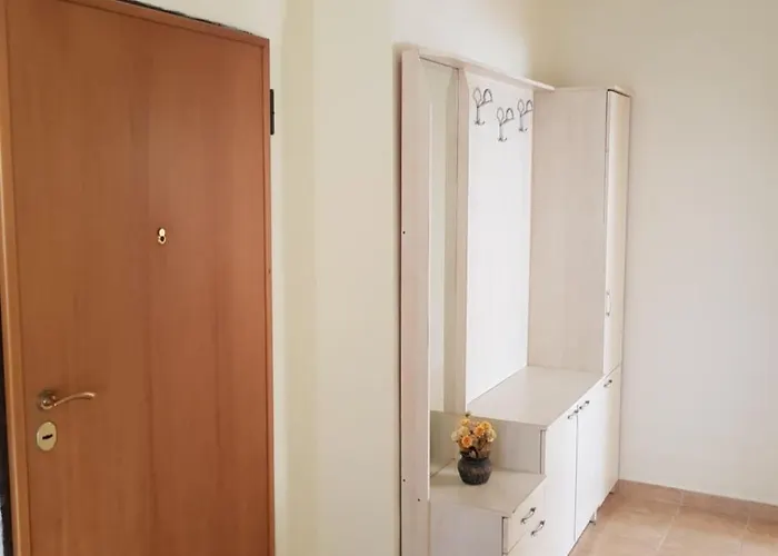 Family Apartamento *