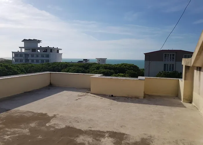 Family Apartamento *