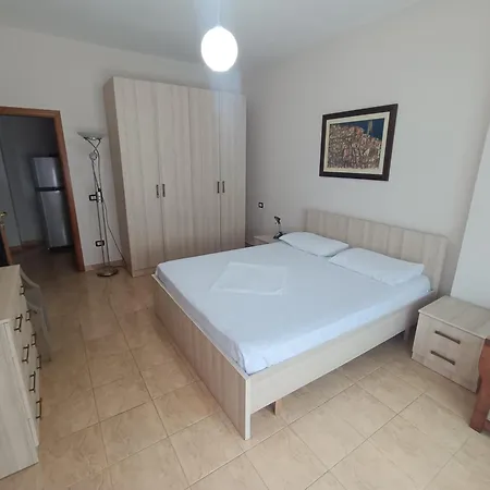 Family Apartament *