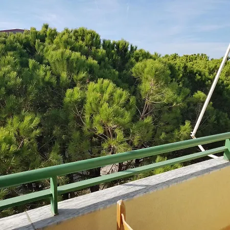 Appartement Family *