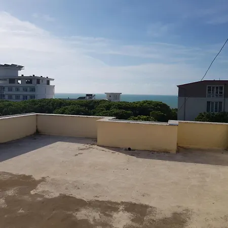 Family Apartament *