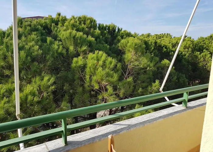 Appartamento Family *