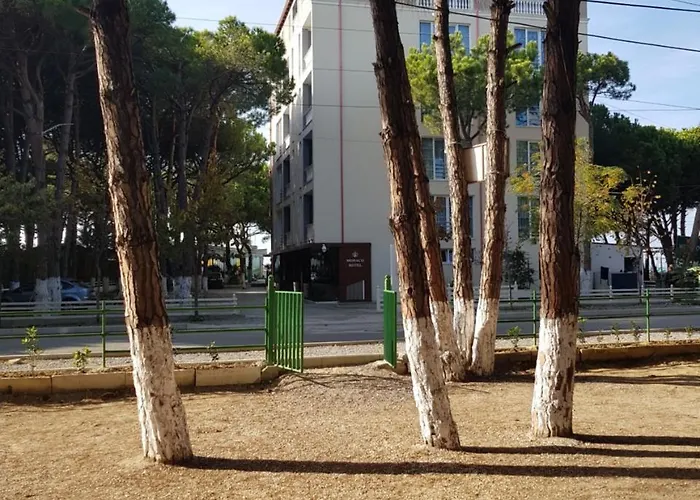 Family Appartamento *